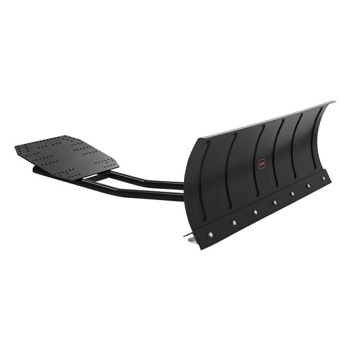 Vevor snow plow blade - plow,