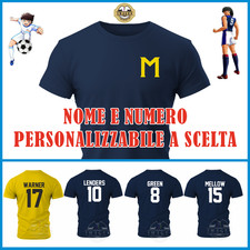 T-SHIRT MUPPET HOLLY E BENJI