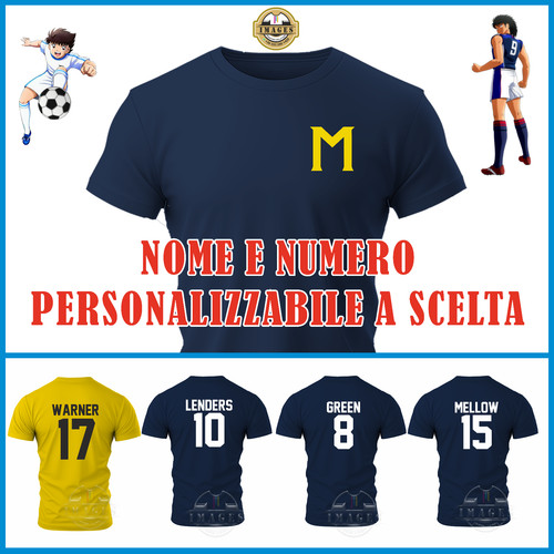 Shirt muppet holly benji - muppet, e