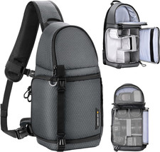 Borsa a Tracolla per