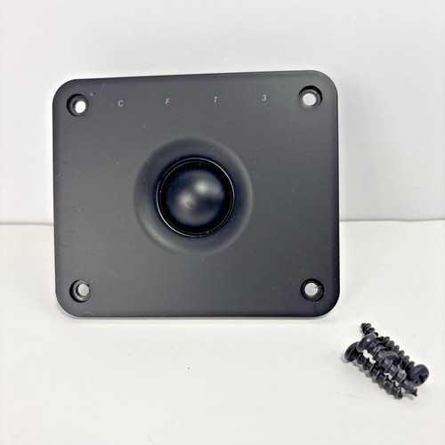 Boston acoustics cft3 tweeter - boston,