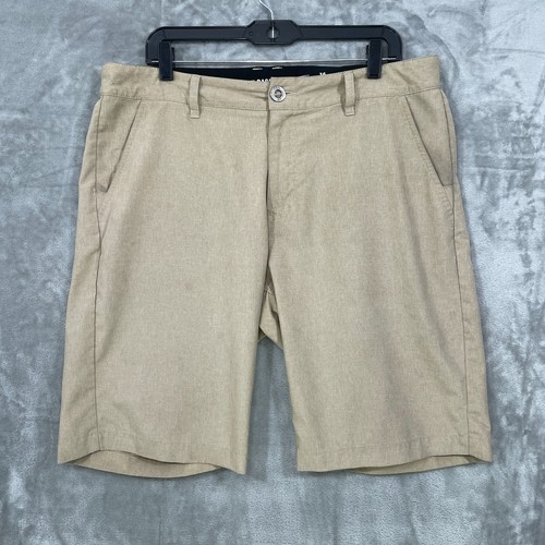 Pantaloncini uomo fox racing - uomo,