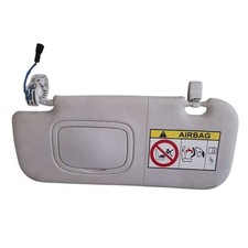 Pantina aletta parasole