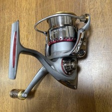 DAIWA 08 Ignis 2506 Excellent