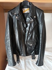Schott perfecto 618 - Vintage