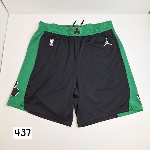 Pantaloncini basket jordan - pantaloncini, da