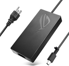 NUOVO ASUS 180W Adattatore CA