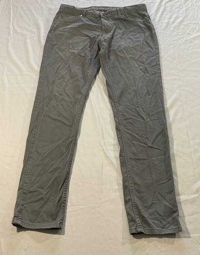 Pantalone chino zara skinny - zara,