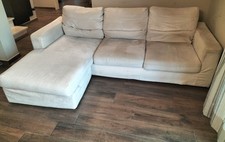 divani e poltrone usati Regalo Copridivano