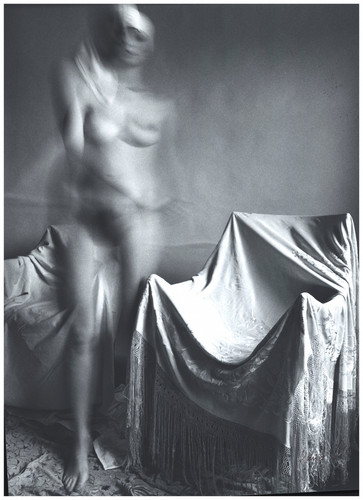 Karin székessy 1970 tirage - székessy,