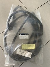 Saab 900 Classic Giarnizione