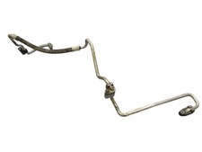 Tubo aria condizionata per