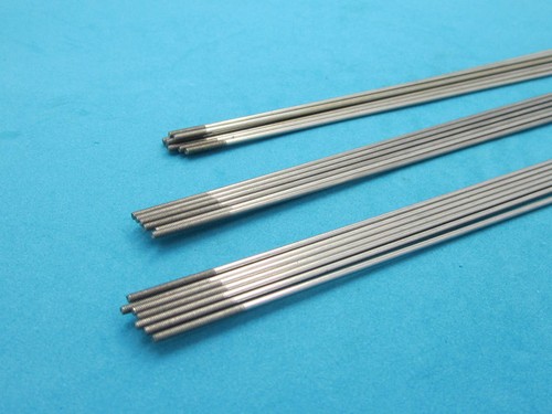5pz servo timone - 5pz, m3