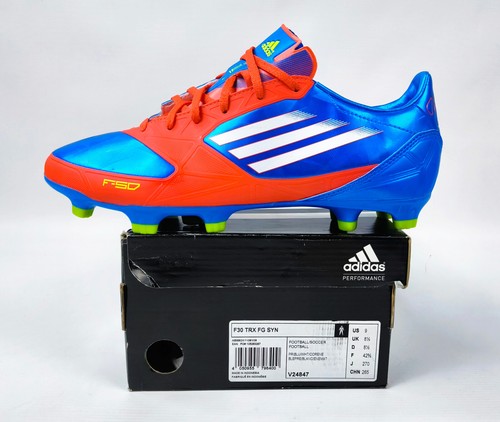 Scarpe calcio adidas f50 - scarpe,