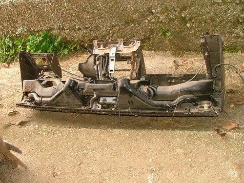 Mitsubishi l200 4x4 - mitsubishi,