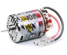 TAMIYA Motore Elettrico Super