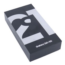 Nuovo sigillato samsung galaxy - nuovo,