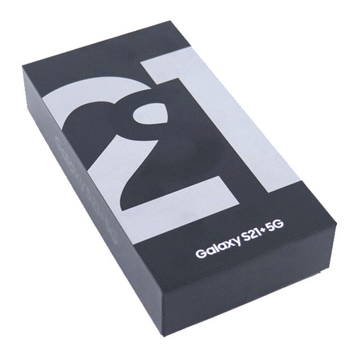 Nuovo sigillato samsung galaxy - nuovo,