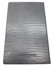 GIORGIO FEDON ITALIA