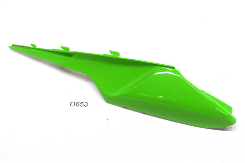 Kawasaki zx10r zxt00 k - zx10r,