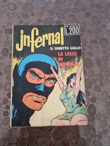 Jnfernal ed nord - 2,