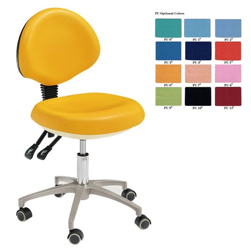 Sedia dentista pelle - dentista,
