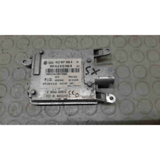 4L0907568A CENTRALINA CONTROLLO DISTANZA DI SICUREZZA AUDI Q7 4L 3.0TD 2008