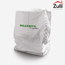 SACCO PROTETTIVO PER BARBECUE