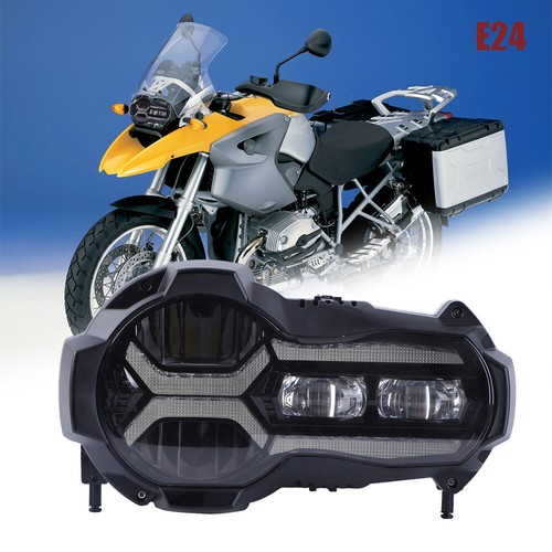 Per bmw r1200gs 1200gs - bmw, lc