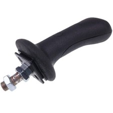 Maniglia joystick RH 7028623
