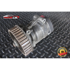 8200707450 POMPA GASOLIO INIEZIONE RENAULT MODUS ((2004 IN POI) 1.5DCI