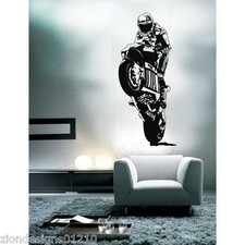 Casey Stoner Wall Art 04