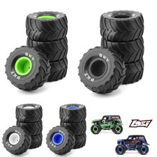 Per traxxas losi mini - traxxas,