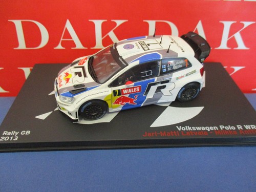 Die cast modellino - die,