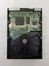 PCB PER MAXTOR 6Y080L0422001-