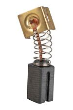 Black & Decker spazzola carboncino smerigliatrice AST6 CD105 CD115 KG115 NOTE!