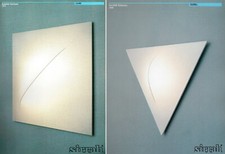 SIRRAH - Saori Q1 / Q2 & Sanka