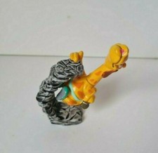 KINDER FERRERO SORPRESA LE 10