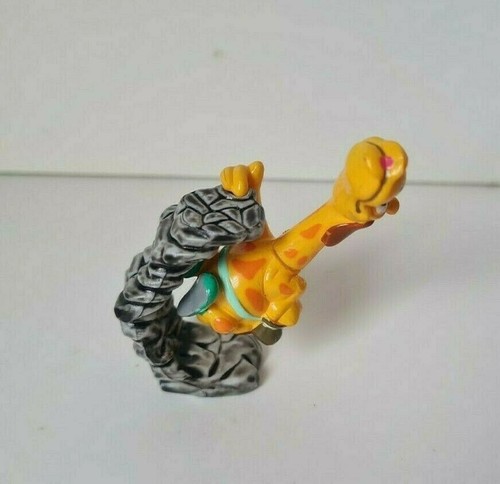 Kinder ferrero sorpresa 10 - le,