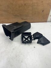 Suzuki VL Intruder 125cc 2004