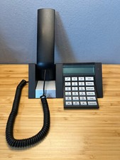 Telefono da scrivania Bang &