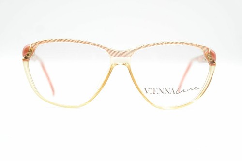 Vintage viennaline 1434 rosso - vintage,