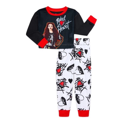 Set pigiama bambina - pigiama,