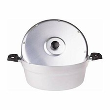 Pentole agnelli famr8626 - agnelli,