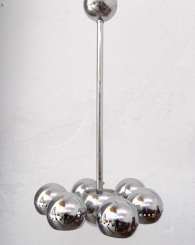 Stupendo lampadario - stupendo, da
