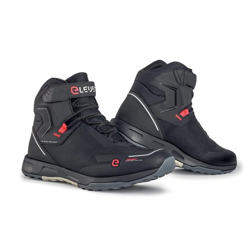 Scarpe moto ventilate - , eleveit