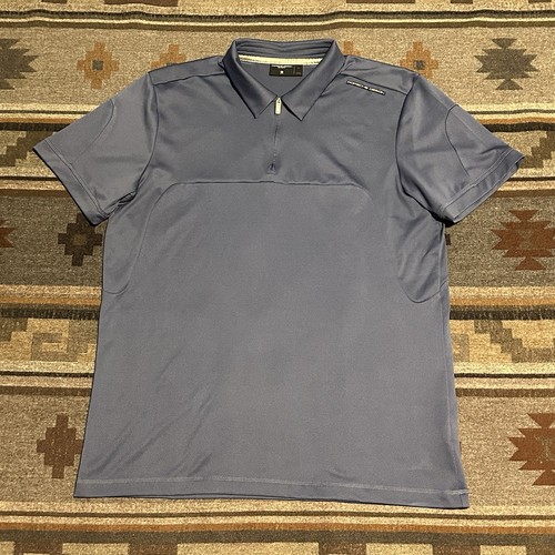 Adidas porsche design polo - adidas,