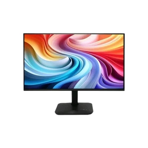 Monitor acer 100hz - acer, 24"