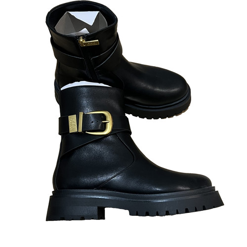 Steve madden lexs stivali - madden,