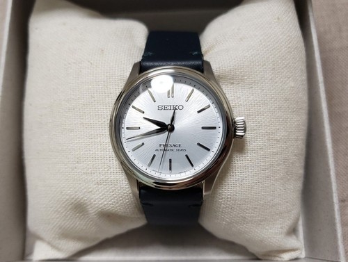 Ottimo seiko presage - [ottimo],